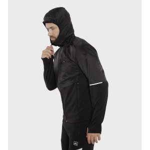 Campera de hombre Eric