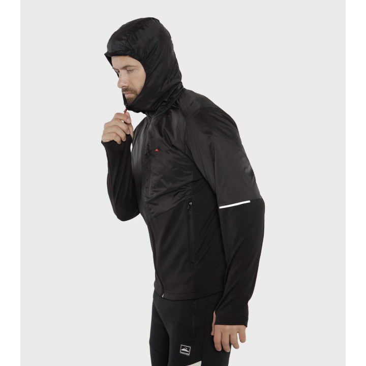 Campera de hombre Eric