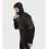 Campera de hombre Eric