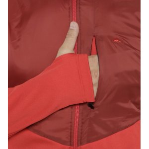 Campera de hombre Eric