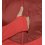 Campera de hombre Eric