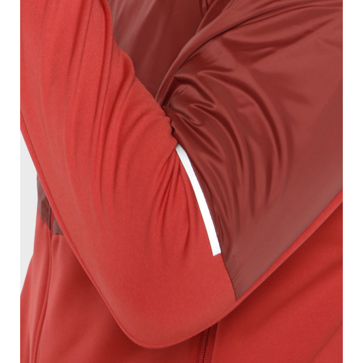 Campera de hombre Eric