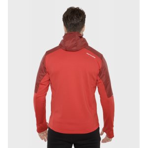 Campera de hombre Eric