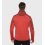 Campera de hombre Eric