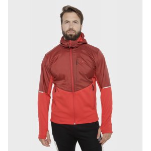 Campera de hombre Eric