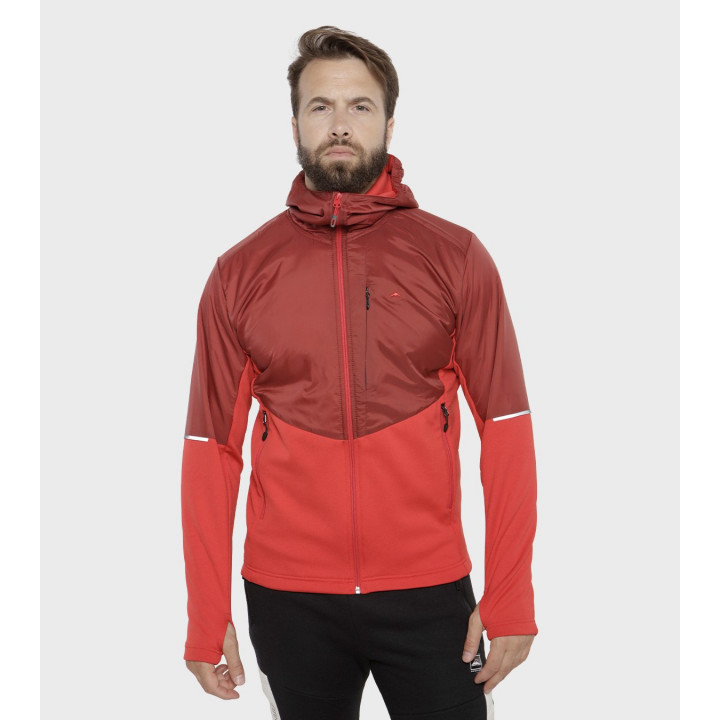 Campera de hombre Eric