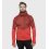 Campera de hombre Eric