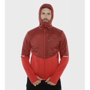 Campera de hombre Eric