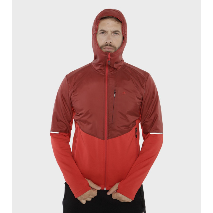 Campera de hombre Eric