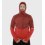 Campera de hombre Eric