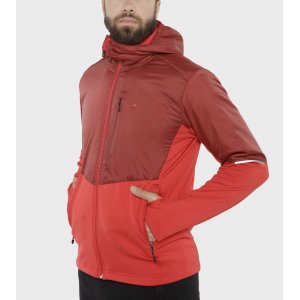 Campera de hombre Eric