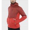 Campera de hombre Eric