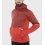 Campera de hombre Eric