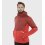 Campera de hombre Eric