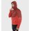 Campera de hombre Eric