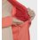 Campera de mujer Gema