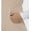Chaleco de mujer polar Aradia