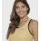 Musculosa de mujer Ellen