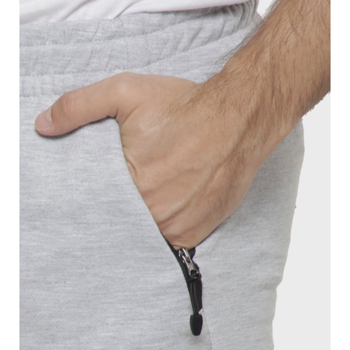 Pantalón de hombre Kanpur