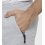 Pantalón de hombre Kanpur