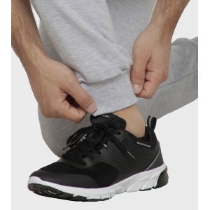 Pantalón de hombre Kanpur