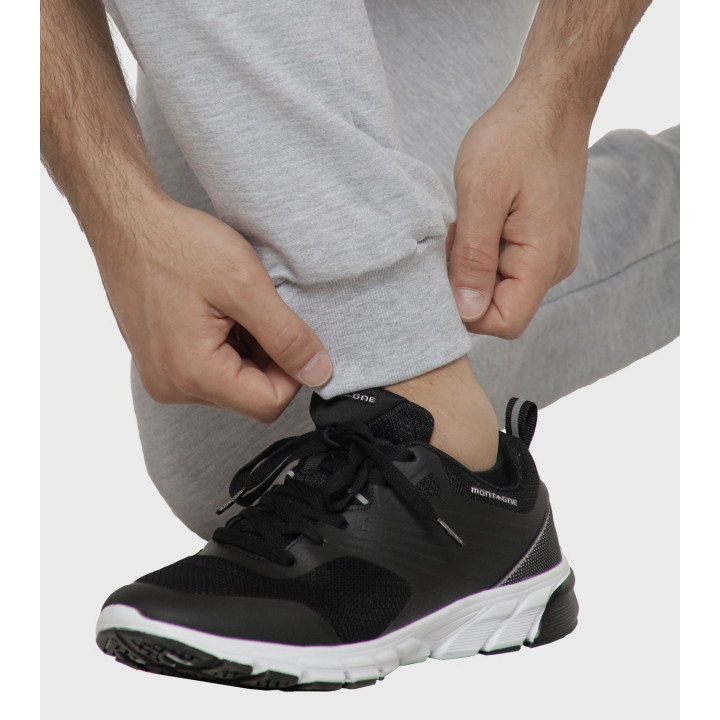 Pantalón de hombre Kanpur