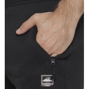 Pantalón de hombre Rowan