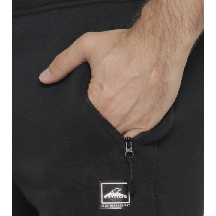 Pantalón de hombre Rowan