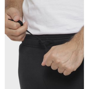 Pantalón de hombre Rowan