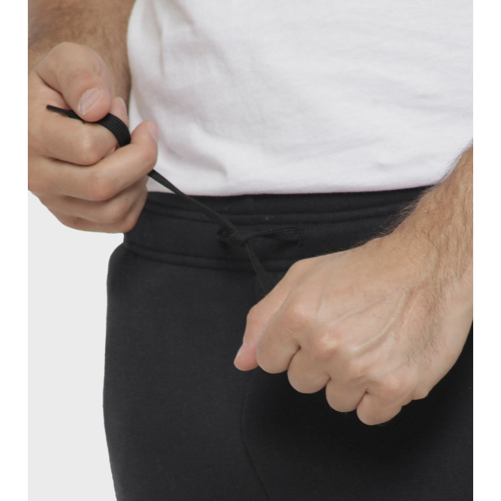 Pantalón de hombre Rowan