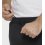 Pantalón de hombre Rowan