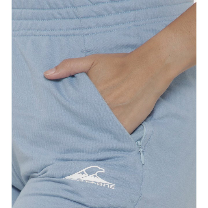 Pantalón de mujer Dhara