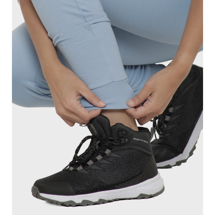 Pantalón de mujer Dhara