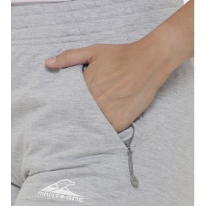 Pantalón de mujer Dhara