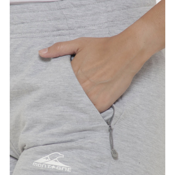Pantalón de mujer Dhara