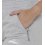 Pantalón de mujer Dhara