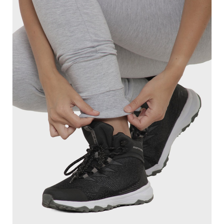 Pantalón de mujer Dhara