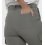 Pantalón de mujer Dharama