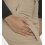 Pantalon de mujer Pre Ski Tec
