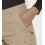 Pantalon de mujer Pre Ski Tec
