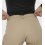 Pantalon de mujer Pre Ski Tec
