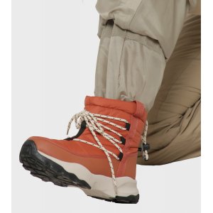 Pantalon de mujer Pre Ski Tec
