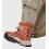 Pantalon de mujer Pre Ski Tec
