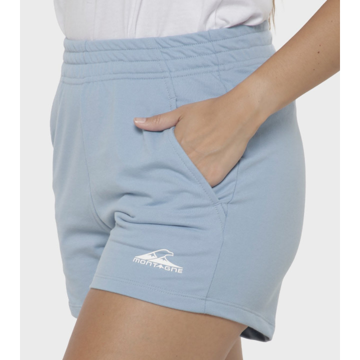 Short de mujer Chenai