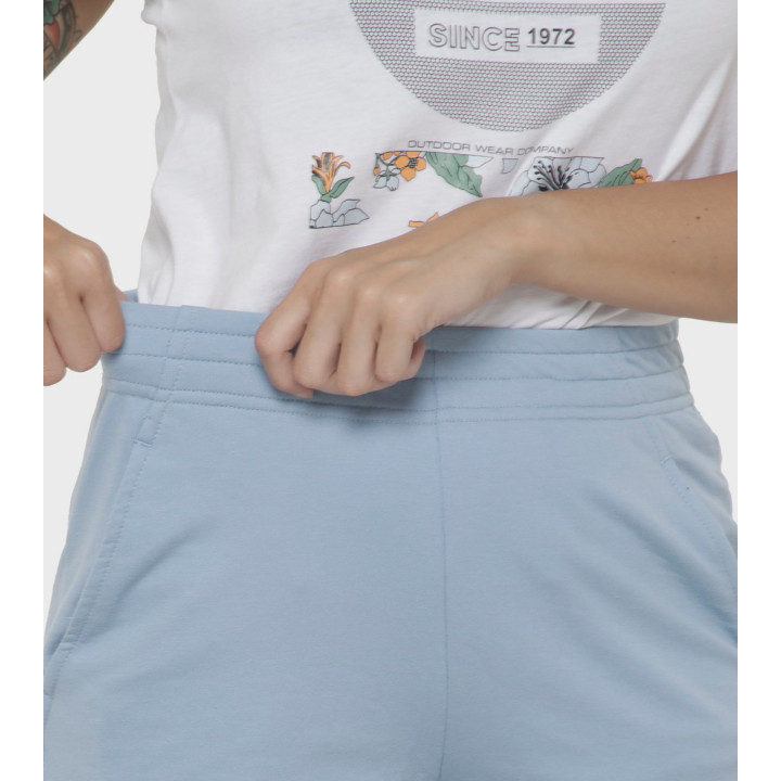 Short de mujer Chenai