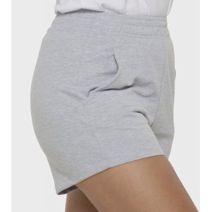 Short de mujer Chenai