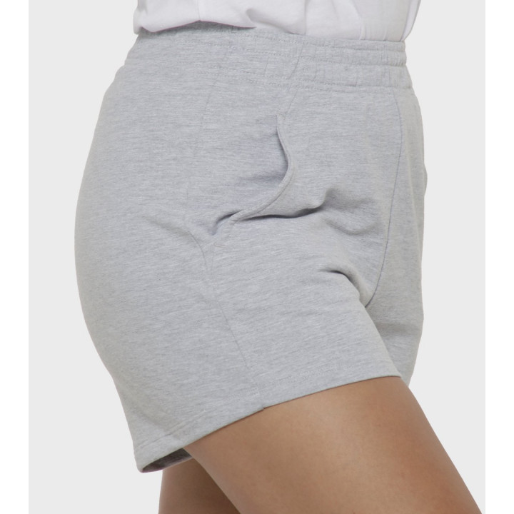 Short de mujer Chenai