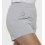 Short de mujer Chenai