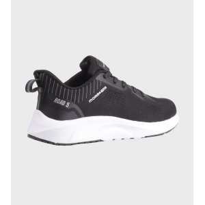 Zapatillas de mujer Road 5 