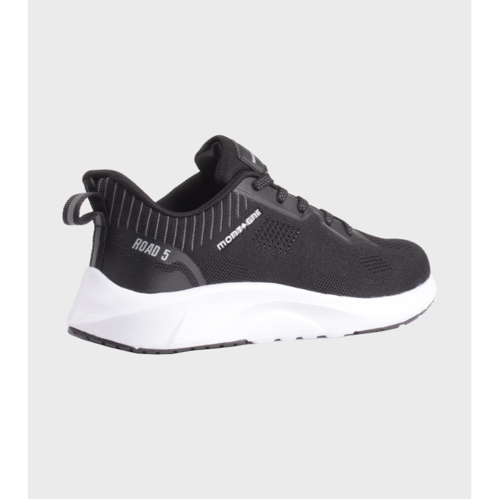 Zapatillas de mujer Road 5 